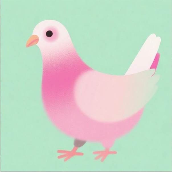 写小说写到人格分裂的编剧