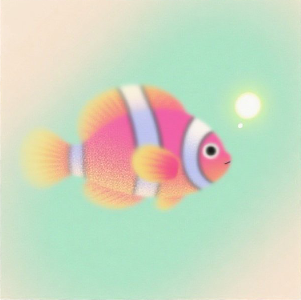 擅长变身的PM大厨