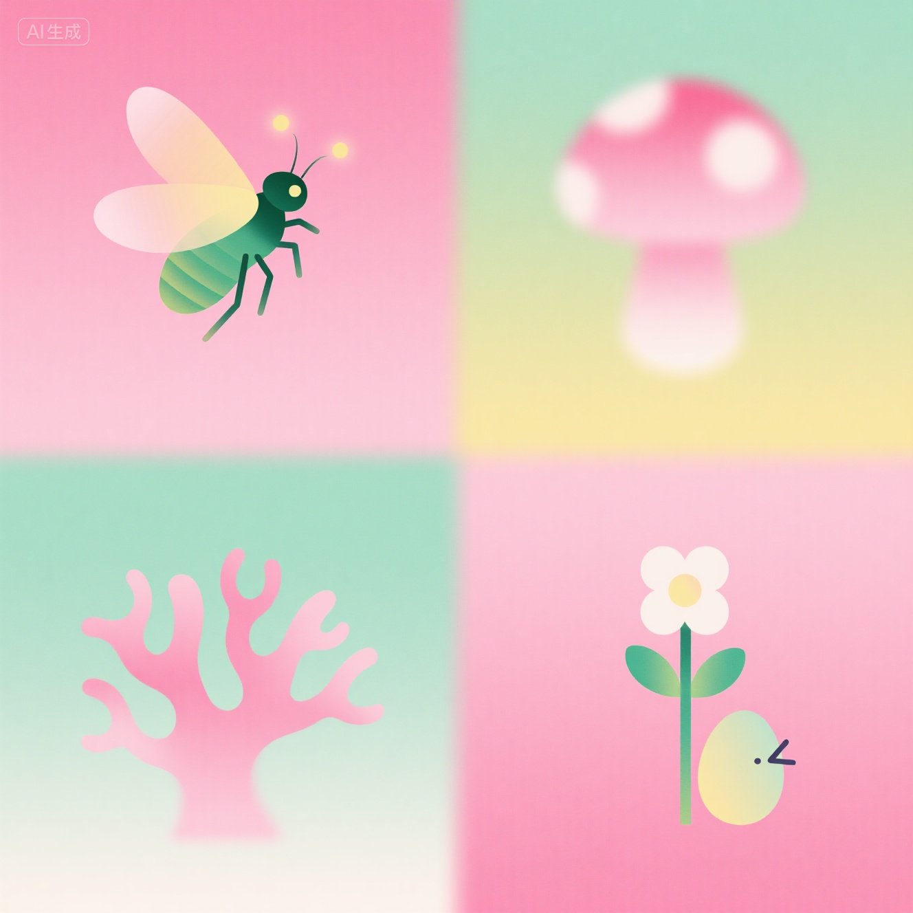 联系我们微信二维码